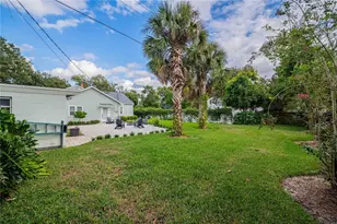 1927 Shawnee Trail, Lakeland, FL 33803 - Photo 51