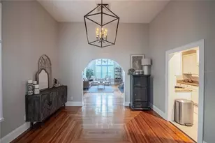 1927 Shawnee Trail, Lakeland, FL 33803 - Photo 41