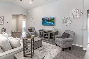 731 SW 77th Cir, Ocala, FL 34474 - Photo 9