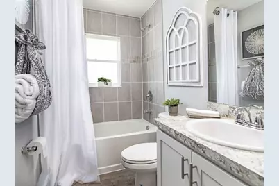 731 SW 77th Circle, Ocala, FL 34474 - Photo 19