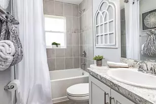 731 SW 77th Cir, Ocala, FL 34474 - Photo 19