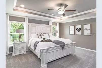 731 SW 77th Circle, Ocala, FL 34474 - Photo 15