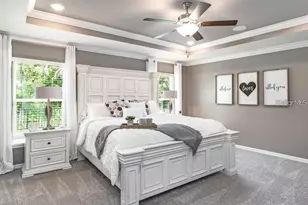 731 SW 77th Cir, Ocala, FL 34474 - Photo 15