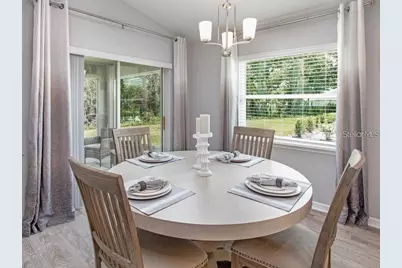 731 SW 77th Circle, Ocala, FL 34474 - Photo 13