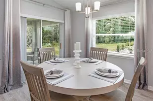 731 SW 77th Cir, Ocala, FL 34474 - Photo 13