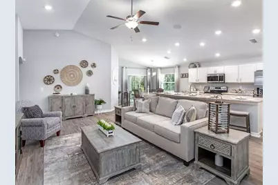 731 SW 77th Circle, Ocala, FL 34474 - Photo 11