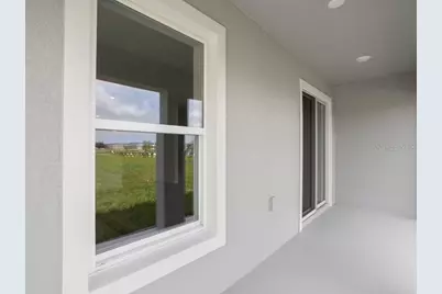 235 Turtle Bay Avenue, Winter Haven, FL 33881 - Photo 9