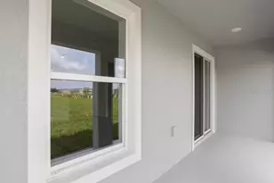 235 Turtle Bay Ave, Winter Haven, FL 33881 - Photo 9