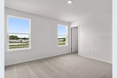 235 Turtle Bay Avenue, Winter Haven, FL 33881 - Photo 7