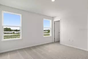 235 Turtle Bay Ave, Winter Haven, FL 33881 - Photo 7