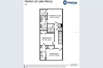 235 Turtle Bay Avenue, Winter Haven, FL 33881 - Photo 3