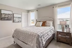 207 Turtle Bay Ave, Winter Haven, FL 33881 - Photo 7