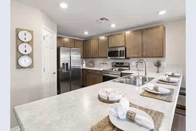 207 Turtle Bay Avenue, Winter Haven, FL 33881 - Photo 5