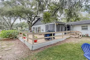 1740 Cherry Ln, Lakeland, FL 33811 - Photo 21