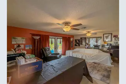 1740 Cherry Lane, Lakeland, FL 33811 - Photo 37