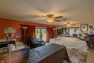 1740 Cherry Ln, Lakeland, FL 33811 - Photo 37