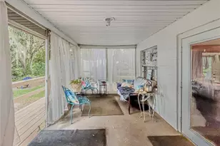 1740 Cherry Ln, Lakeland, FL 33811 - Photo 5