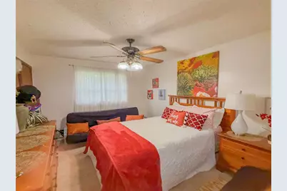 1740 Cherry Lane, Lakeland, FL 33811 - Photo 31