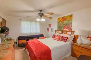 1740 Cherry Ln, Lakeland, FL 33811 - Photo 31