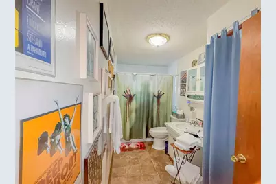 1740 Cherry Lane, Lakeland, FL 33811 - Photo 33