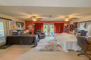 1740 Cherry Ln, Lakeland, FL 33811 - Photo 35