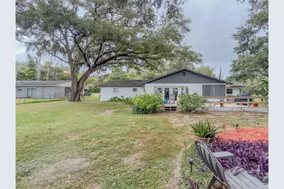 1740 Cherry Lane, Lakeland, FL 33811 - Photo 3