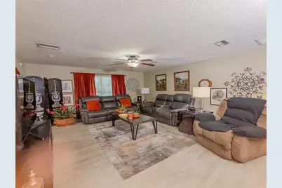 1740 Cherry Lane, Lakeland, FL 33811 - Photo 15