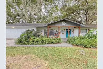 1740 Cherry Lane, Lakeland, FL 33811 - Photo 1