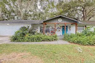 1740 Cherry Ln, Lakeland, FL 33811 - Photo 1