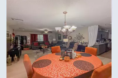 1740 Cherry Lane, Lakeland, FL 33811 - Photo 17