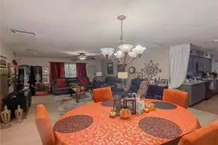 1740 Cherry Ln, Lakeland, FL 33811 - Photo 17