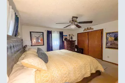 1740 Cherry Lane, Lakeland, FL 33811 - Photo 29