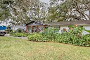 1740 Cherry Ln, Lakeland, FL 33811 - Photo 7