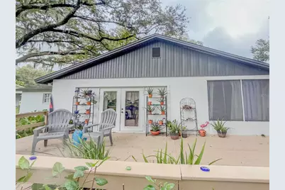 1740 Cherry Lane, Lakeland, FL 33811 - Photo 25