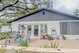 1740 Cherry Ln, Lakeland, FL 33811 - Photo 25