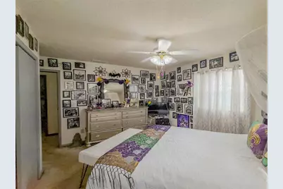 1740 Cherry Lane, Lakeland, FL 33811 - Photo 27