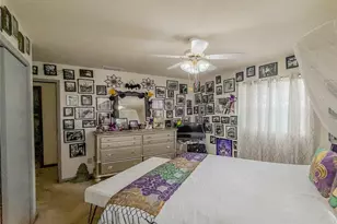 1740 Cherry Ln, Lakeland, FL 33811 - Photo 27