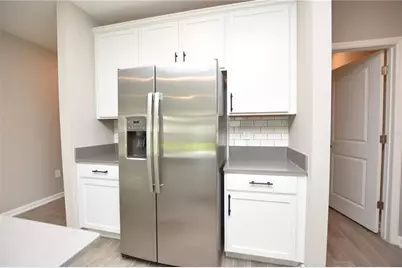 427 Cool Summer Lane, Davenport, FL 33837 - Photo 7