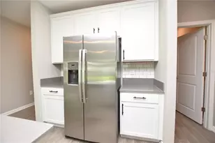 427 Cool Summer Ln, Davenport, FL 33837 - Photo 7