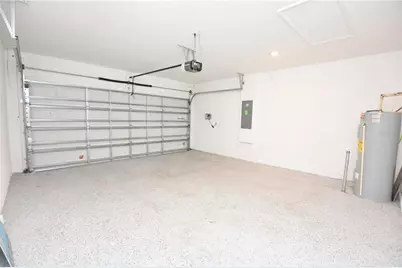 427 Cool Summer Lane, Davenport, FL 33837 - Photo 29