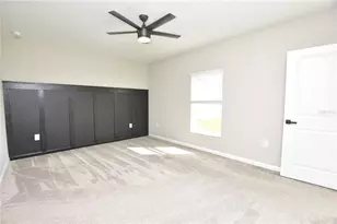 427 Cool Summer Ln, Davenport, FL 33837 - Photo 15