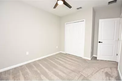 427 Cool Summer Lane, Davenport, FL 33837 - Photo 25