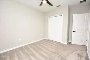 427 Cool Summer Ln, Davenport, FL 33837 - Photo 25