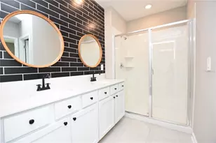 427 Cool Summer Ln, Davenport, FL 33837 - Photo 17