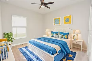 427 Cool Summer Ln, Davenport, FL 33837 - Photo 23