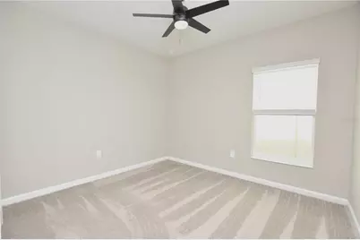 427 Cool Summer Lane, Davenport, FL 33837 - Photo 21