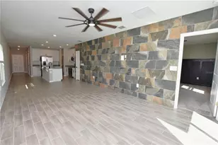 427 Cool Summer Ln, Davenport, FL 33837 - Photo 13