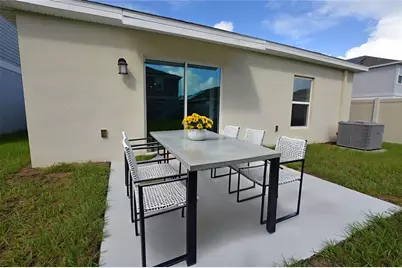 427 Cool Summer Lane, Davenport, FL 33837 - Photo 31