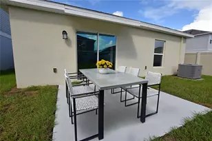 427 Cool Summer Ln, Davenport, FL 33837 - Photo 31
