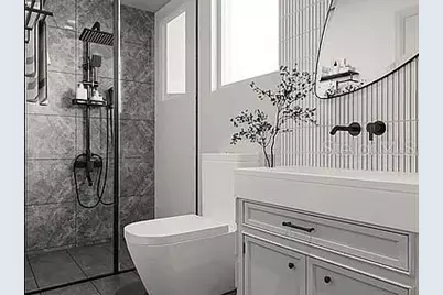 15100 Leipzig Circle, Port Charlotte, FL 33981 - Photo 7